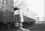 DMCI Caboose 17